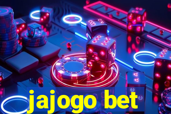 jajogo bet